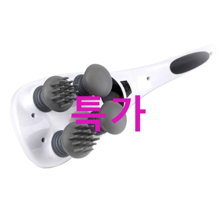 유닉스 바이브바인 프라임 전기마사지기 UHM-4900~ 말이 되나?~ 유닉스 바이브바인 프라임 전기마사지기 UHM-4900~ 말이 되나?~
