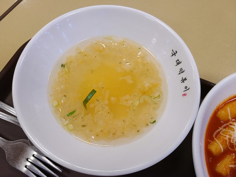 뉴욕버거 이마트이천점 사진 4