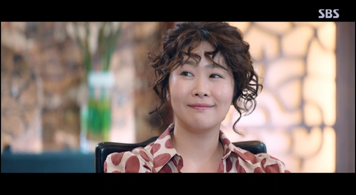 굿캐스팅 재방송 1회 2회 다시보기 줄거리 '위장 잠입 시작합니다'