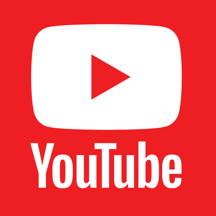 3초만, 유튜브 닉네임 바꾸는 법, 이름 바꾸기 방법