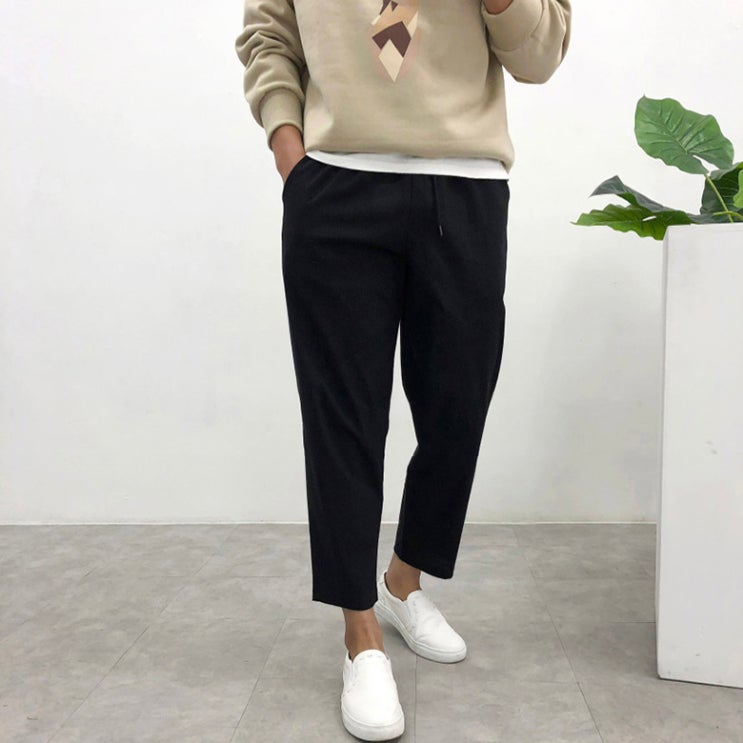  <핫딜><핫딜>가성비가 좋은 팬츠 Top 20 입니다.