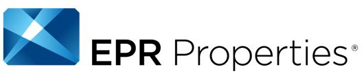 EPR 프로퍼티 properties (EPR) - 미국 리츠 종목