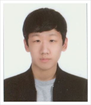 n번방 운영자 이기야 신상공개 ㅣ 이원호 19세 얼굴나이신상정보