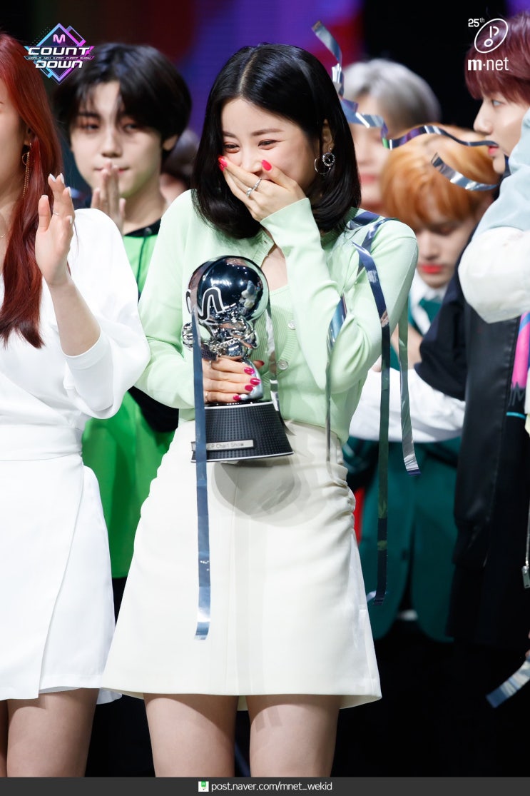 200423 MCOUNTDOWN 엠카운드다운 현장포토 2 200423 MCOUNTDOWN 엠카운드다운 현장포토 2