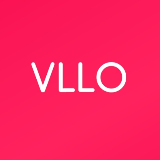 VLLO, 블로 초보자를 위한 스마트한 영상 만들기