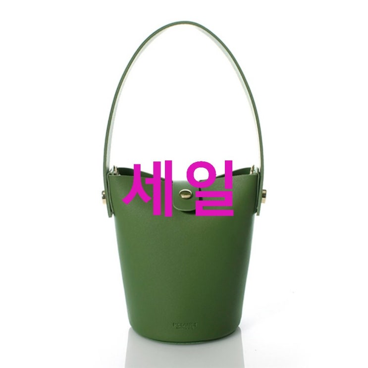 맥끌라니 여성용 도라 토트앤 크로스백! 상품 훌륭합니다 맥끌라니 여성용 도라 토트앤 크로스백! 상품 훌륭합니다