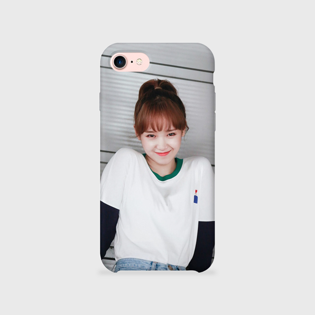  [품절예상][가성비굿]케이쭈 (슬림)위키미키 최유정 굿즈 케이스 제품을 놓치지 마세요~~
