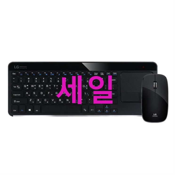 라이센스LG 무선키보드 마우스 세트 보고가세요 라이센스LG 무선키보드 마우스 세트 보고가세요