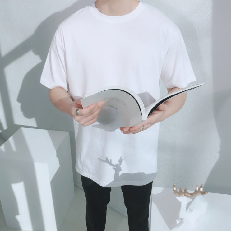  <핫딜><핫딜>가성비가 좋은 레이어드 Top 20 입니다.