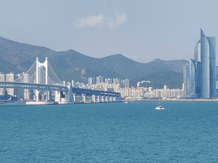  [코로나지원]고용유지지원금 지원수준 상향[부산급여아웃소싱]