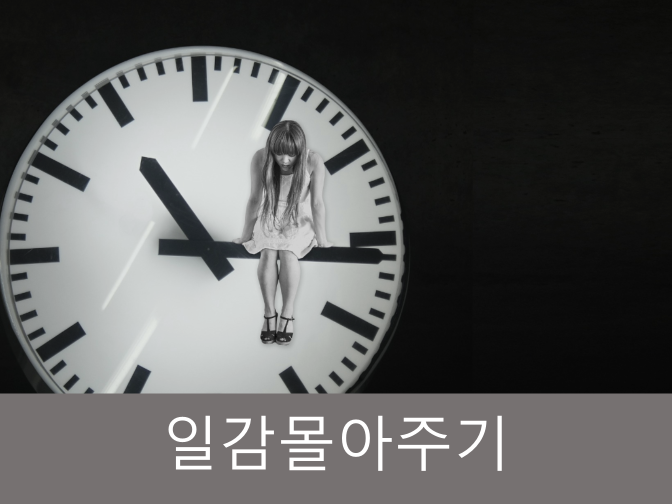  일감몰아주기 신고,납부기한 참고하세요!!