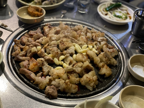 1박2일 부산여행 (광안리/ 해성막창본점/ 해운대빛축제) 1박2일 부산여행 (광안리/ 해성막창본점/ 해운대빛축제)