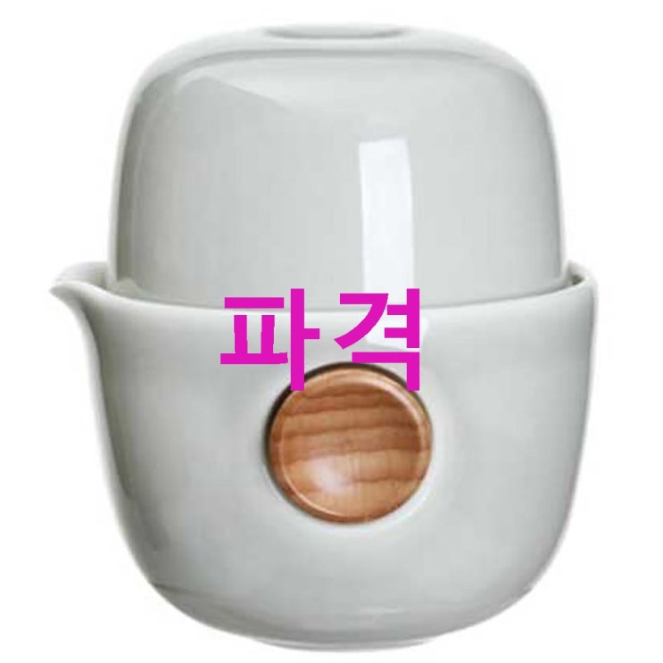 일롱 쾌객 품평배 독향조 양회 125ml 왜 좋냐고요? 일롱 쾌객 품평배 독향조 양회 125ml 왜 좋냐고요?