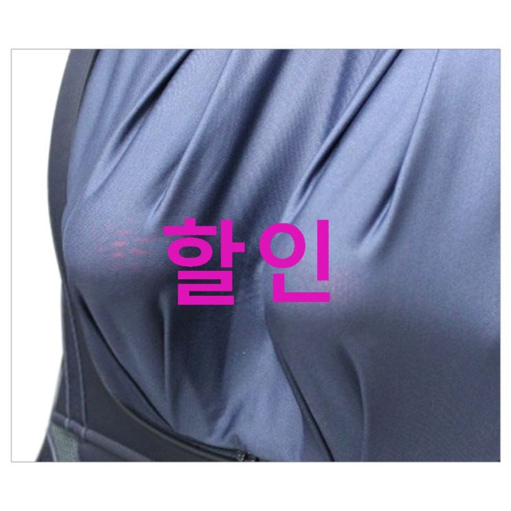 제스파 프리미엄 에어 매직 마사져 의자형 안마기! 대해 알아봅니다!