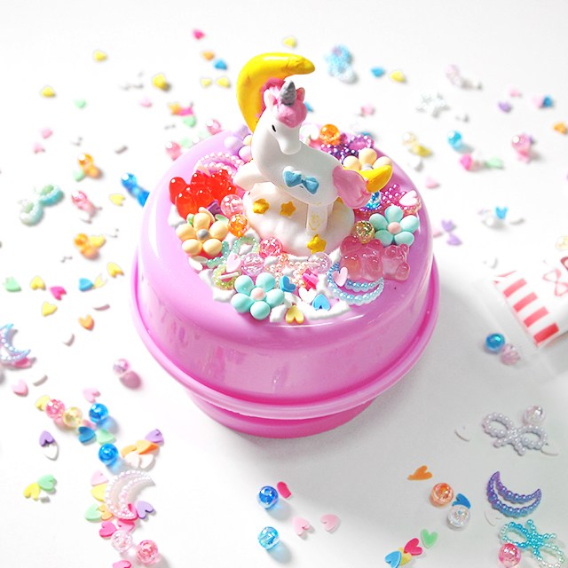  <핫딜><핫딜>가성비가 좋은 DIY 오르골 꾸미기 키트, 단품 들여가세요~~