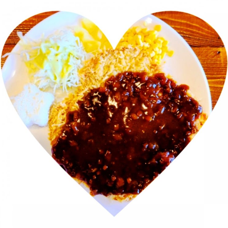  동해시 송정동 돈까스 맛집 수제돈까스매니아