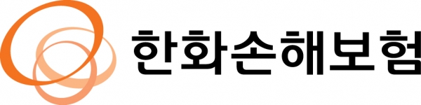 한화손해보험, 장애 청년과 보험금 지급 문제로 ‘잡음’ 한화손해보험, 장애 청년과 보험금 지급 문제로 ‘잡음’