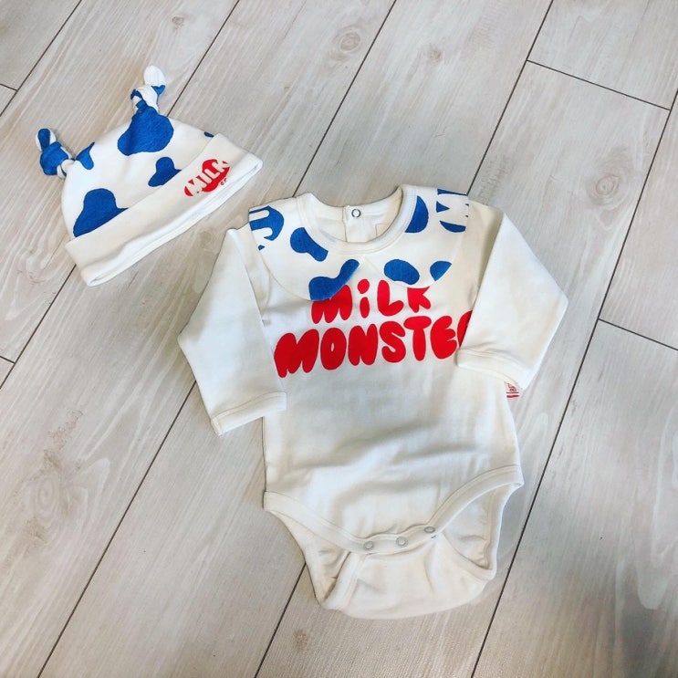 내돈내산 베베드피노 :: 귀여워서 반해버린 아기옷 브랜드