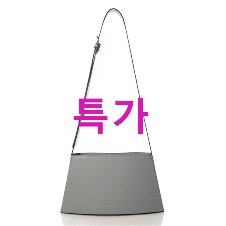 맥끌라니 카든 크로스백 이색 후기입니다! 맥끌라니 카든 크로스백 이색 후기입니다!