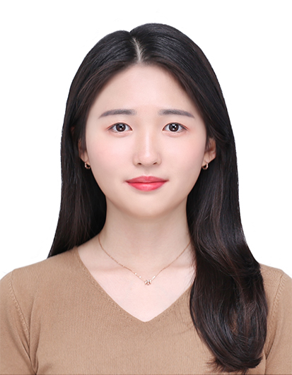 대전 여권사진(旅券寫眞) 규정
