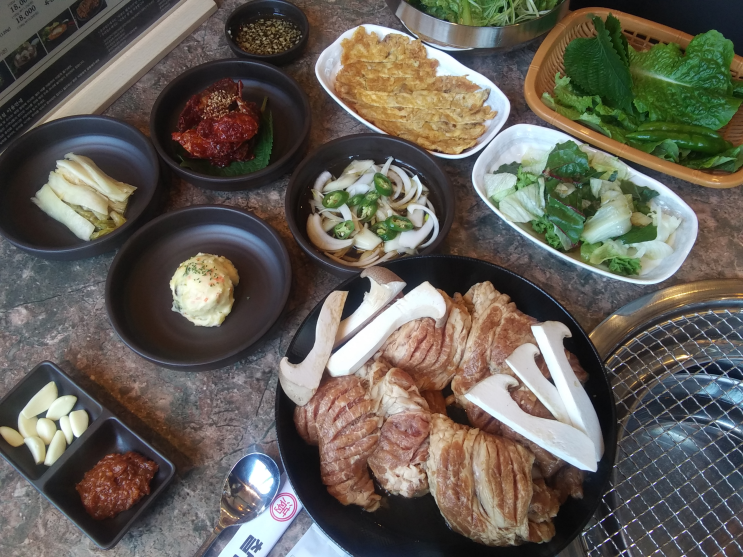 갈비만창녕점은 창녕 갈비 맛집, 창녕 우포늪 맛집으로 핫한 곳 갈비만창녕점은 창녕 갈비 맛집, 창녕 우포늪 맛집으로 핫한 곳