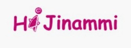  (여성복,악세사리) 디자이너 브랜드 하이지나미 HIJINAMMI~  ft.박나래 ,아이유,에코퍼ecofur