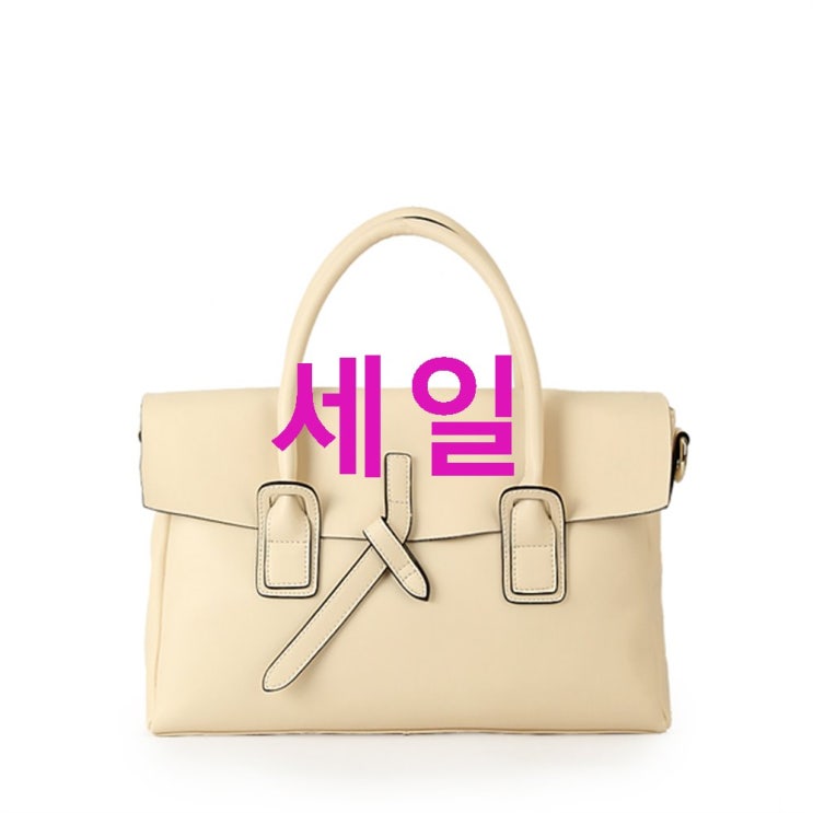 델라스텔라 제이미 토트백 DLH47! 득템 후기~ 델라스텔라 제이미 토트백 DLH47! 득템 후기~