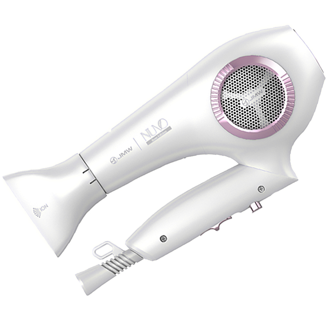  [강추] 제이엠더블유 누보 로즈에디션 헤어드라이어 MF5050E 1600W, 로즈 에디션 가격은?