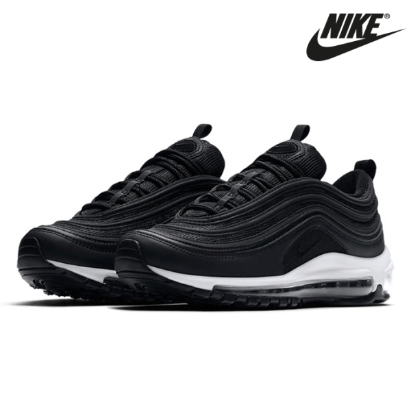  [강추] 나이키 NIKE 우먼스 에어맥스 97 블랙화이트 921733-006 가격은?