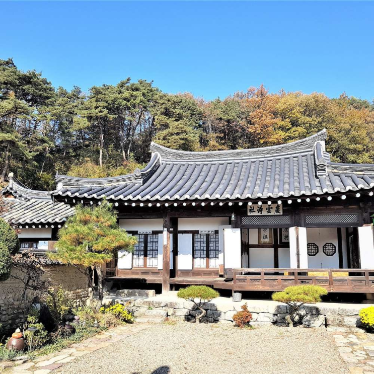  가성비, 고객만족도 높은 봉화펜션 제품