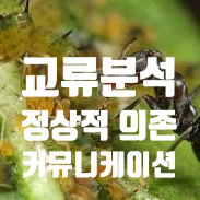  부산기업교육 강사 에릭 번 교류분석 공부 공생과 정상적 의존 박정웅 강사