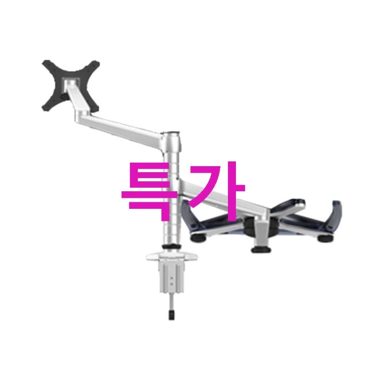 모니터 암 거치대 OA-7X! 언박싱입니다 모니터 암 거치대 OA-7X! 언박싱입니다