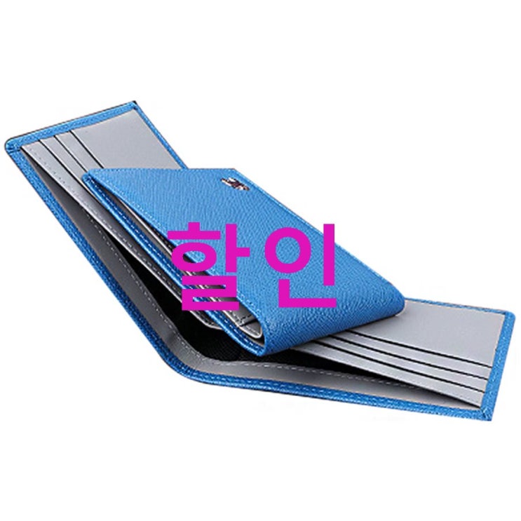 제이엘 슈에뜨 가죽 반지갑~ 드디어 찾았습니다 제이엘 슈에뜨 가죽 반지갑~ 드디어 찾았습니다