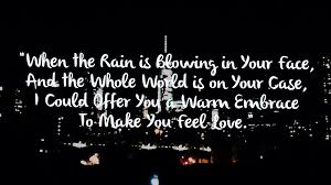  Adele - Make you feel my love(feat.Thanks days)
