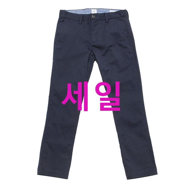 갭 남성용 갭플렉스 슬림 핏 카키 팬츠! 후회없습니다 갭 남성용 갭플렉스 슬림 핏 카키 팬츠! 후회없습니다
