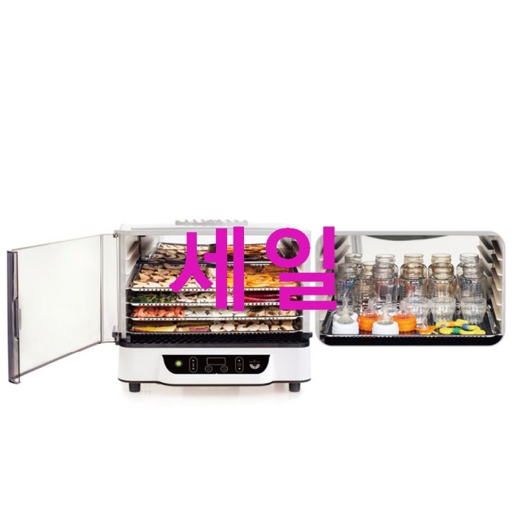 모리즈 3in1 스텐 식품건조기 앤 식기건조기 SJ-2200WH! 퀄리티가 좋네요 모리즈 3in1 스텐 식품건조기 앤 식기건조기 SJ-2200WH! 퀄리티가 좋네요