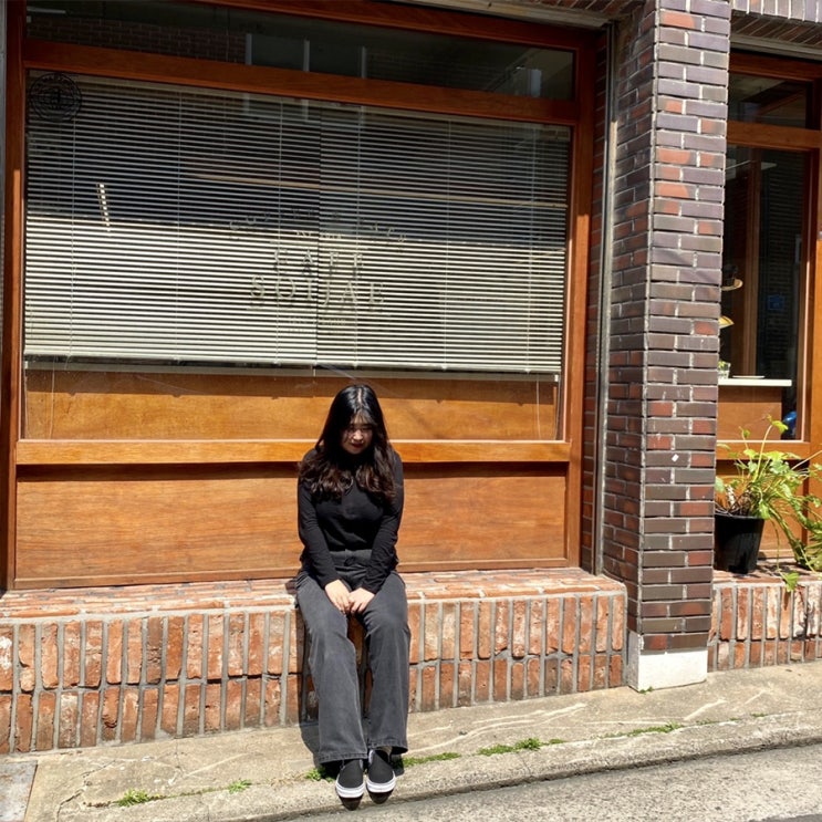  2020.04.27 제주시 나들이