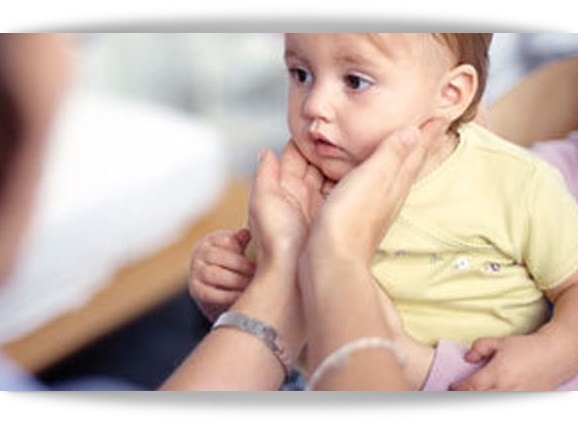 신생아 유아 성인 저체온증 정상 범위 알아보기