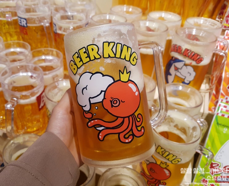  동대문 데이트 추천! 현대 시티 아울렛 다녀왔어요