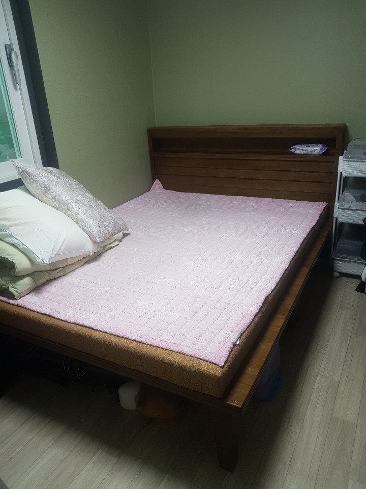  통영가구수거.통영가구버리기.통영가전버리기.통영폐기물처리.유품정리.바로처리 010-9485-8572
