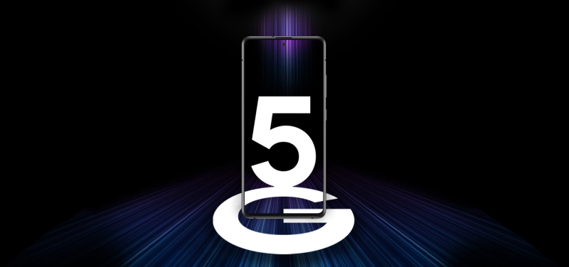 삼성의 두번째 보급형 5G '갤럭시 A51'사전예약 혜택 및 출시정보 by 유통신 YOU.T
