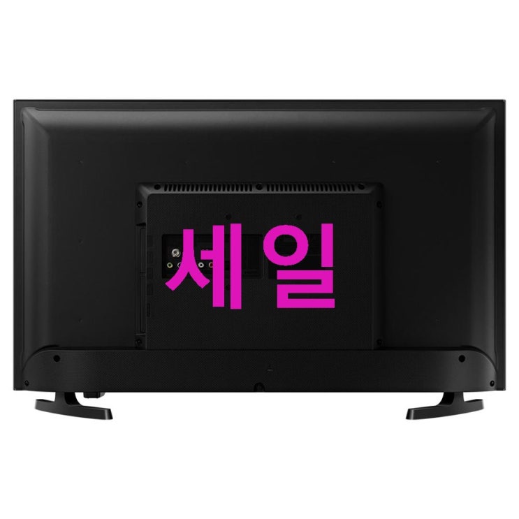 삼성전자 FHD 108cm TV UN43N5000AFXKR 놀라운 가격이네요