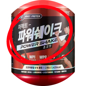 칼로바이 퍼펙트 파워 쉐이크. 국산 제품 중 1TOP! 칼로바이 퍼펙트 파워 쉐이크. 국산 제품 중 1TOP!