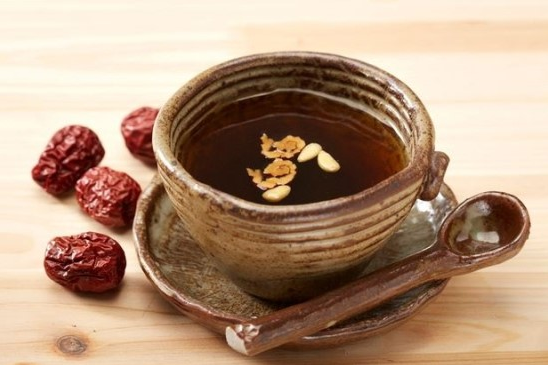  생리통 심할때 이렇게 하면 빨리 가라앉아요