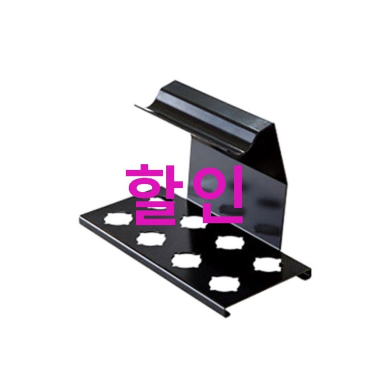 리센트 리시스 다이슨 에어랩스타일러 고데기거치대 블랙 가성비가 좋아요~ 리센트 리시스 다이슨 에어랩스타일러 고데기거치대 블랙 가성비가 좋아요~