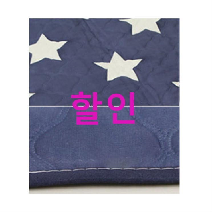 효암 EMF 극세사 전기요 블루스타 중형 말할 필요 없다~ 효암 EMF 극세사 전기요 블루스타 중형 말할 필요 없다~