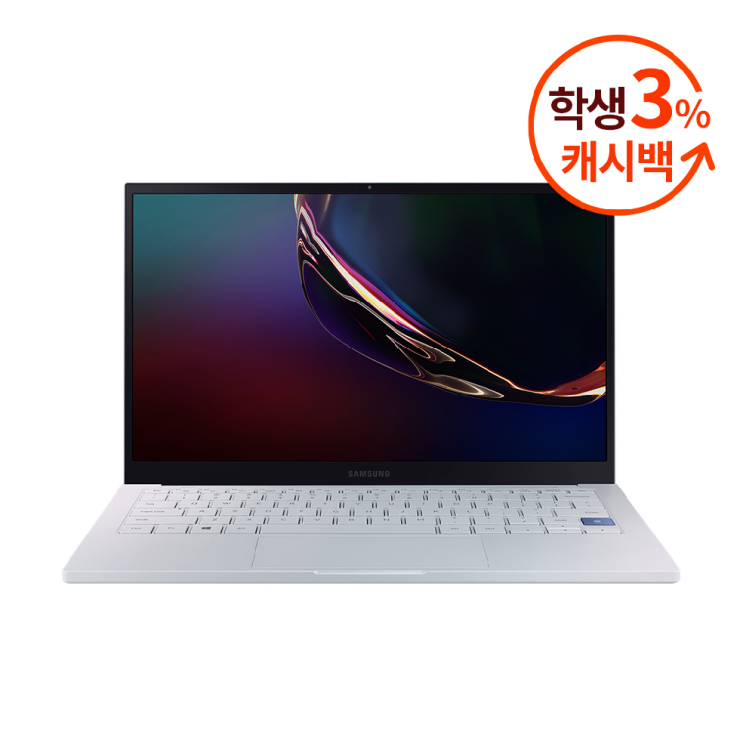  갤럭시북이온   제품 구매 전 확인 정보 