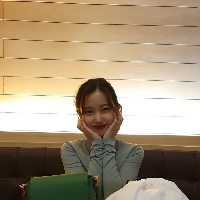  [다이어트블로그]다이어트7~10일차폭식후대처법