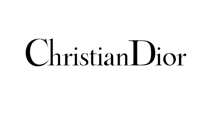 디올 로고_Dior(Christiant Dior) LOGO_일러스트레이터(AI) 벡터 파일