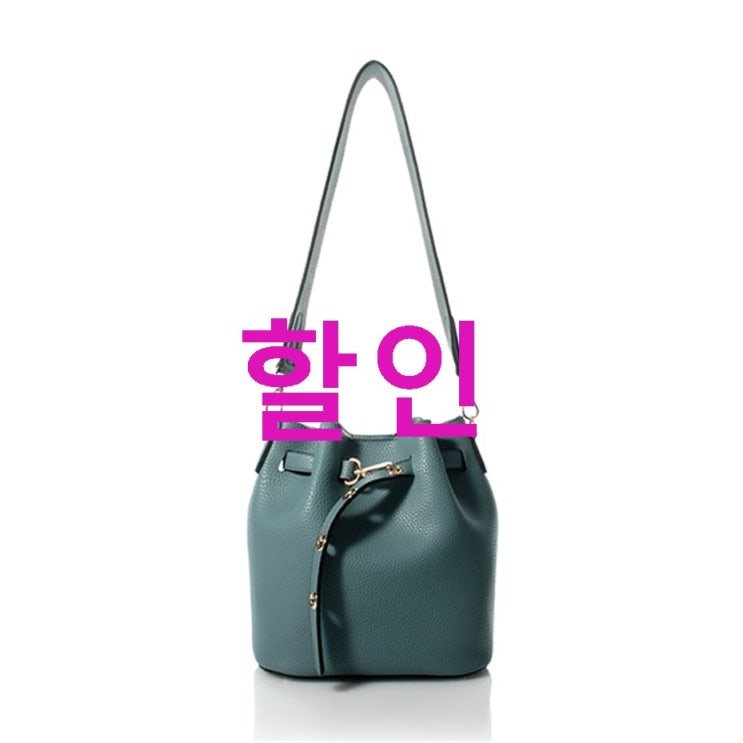맥끌라니 비체스 숄더앤 크로스백! 핫템하나 추가요 맥끌라니 비체스 숄더앤 크로스백! 핫템하나 추가요